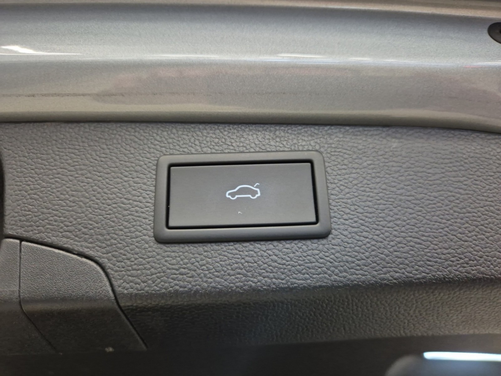 Volkswagen Passat 2.0 tdi scr business 150cv dsg - 19