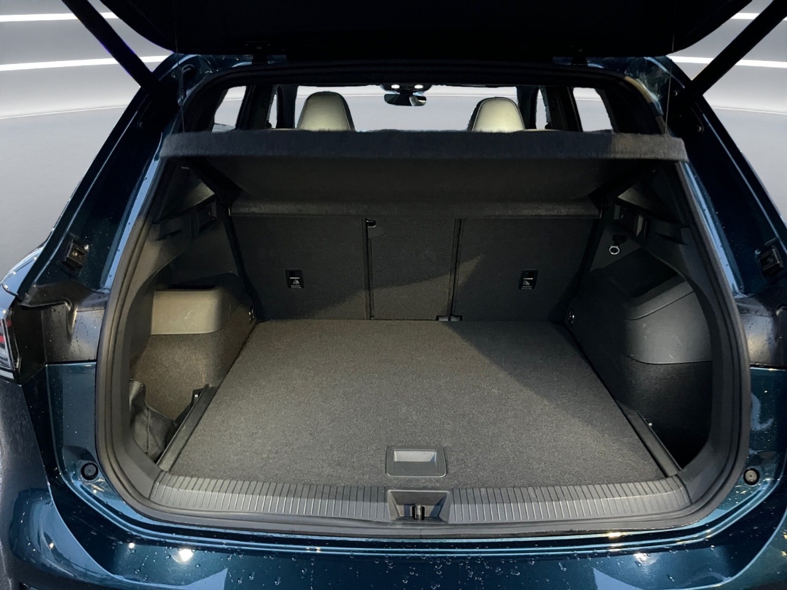 Volkswagen Tiguan 2.0 tdi r-line plus 4motion 193cv dsg - 12