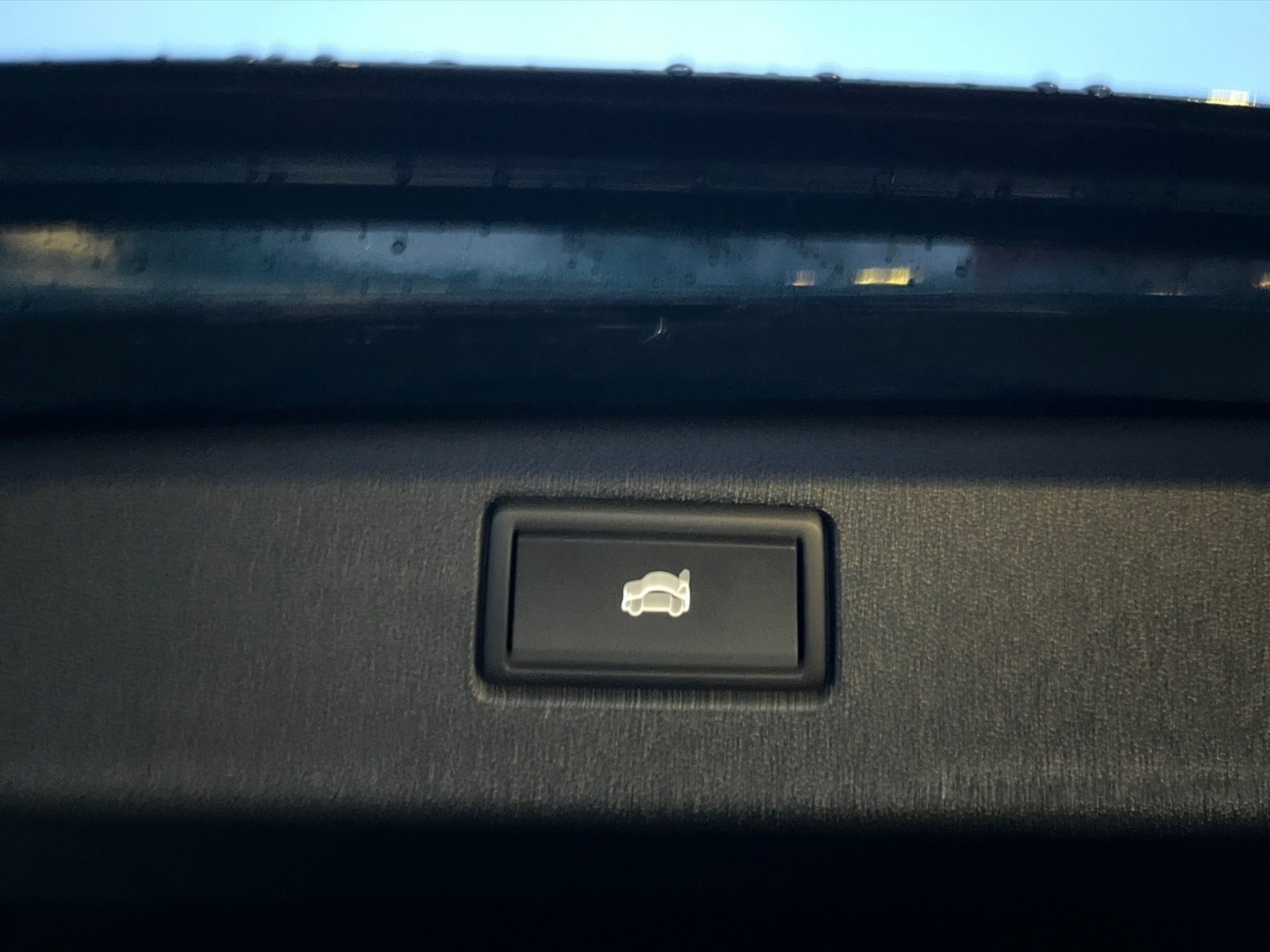 Volkswagen Tiguan 2.0 tdi r-line plus 4motion 193cv dsg - 13