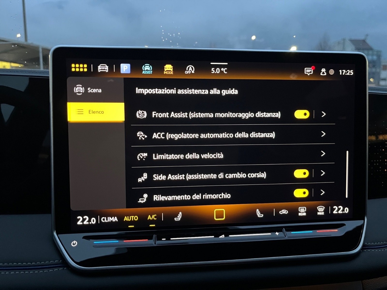 Volkswagen Tiguan 2.0 tdi r-line plus 4motion 193cv dsg - 20