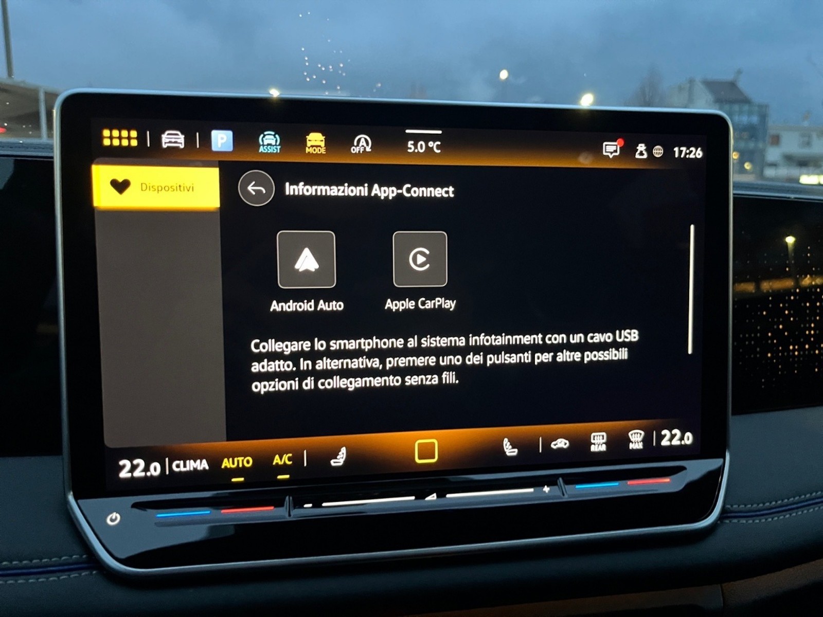 Volkswagen Tiguan 2.0 tdi r-line plus 4motion 193cv dsg - 22