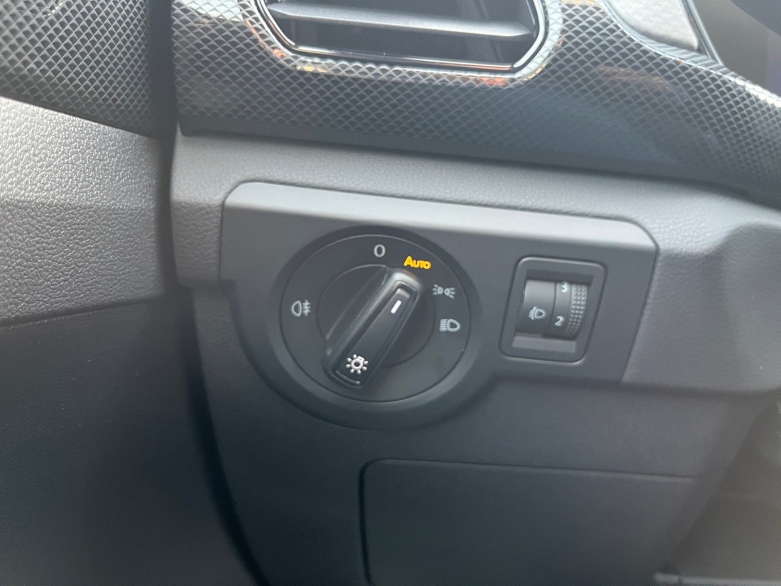 Volkswagen T-Cross 1.0 tsi life 95cv - 23