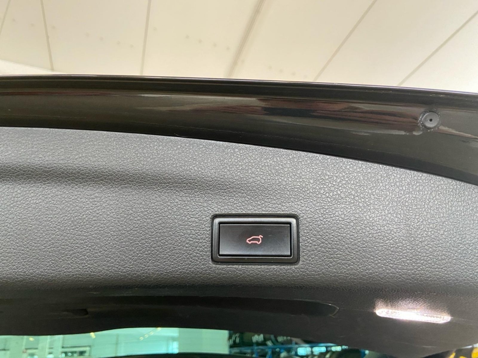 Volkswagen Sharan 2.0 tdi executive 4motion 177cv dsg - 13