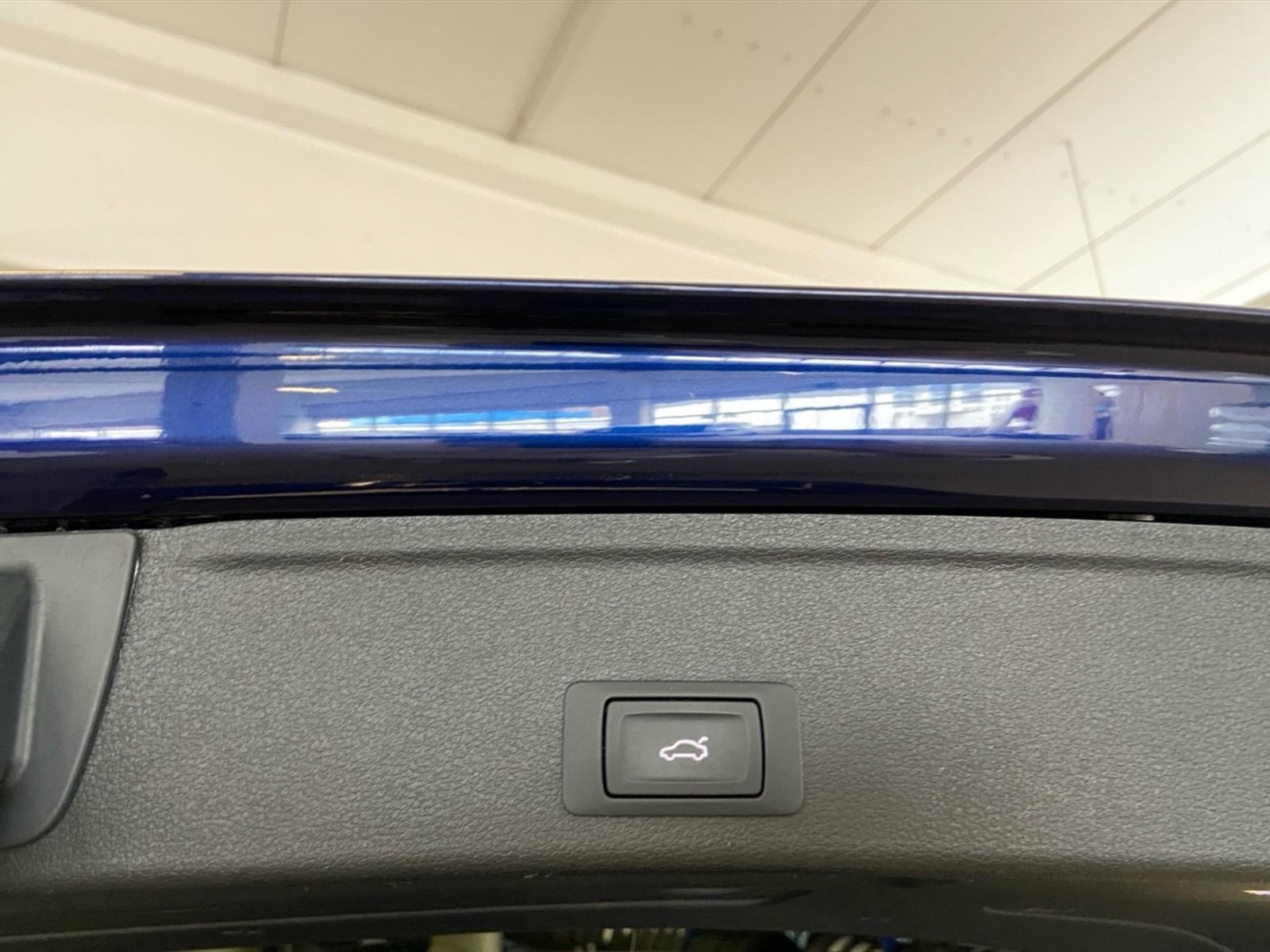 Audi S4 avant 3.0 tdi mhev quattro 341cv tiptronic - 13