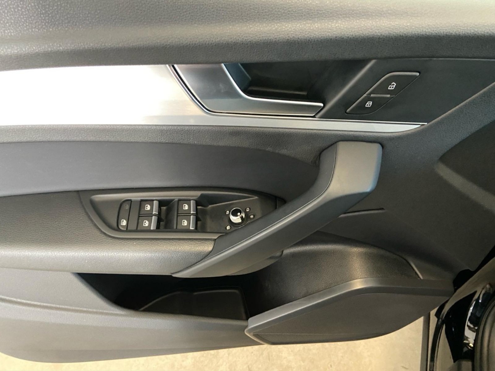 Audi Q5 Audi 40 2.0 tdi sport quattro 163cv s-tronic - 12