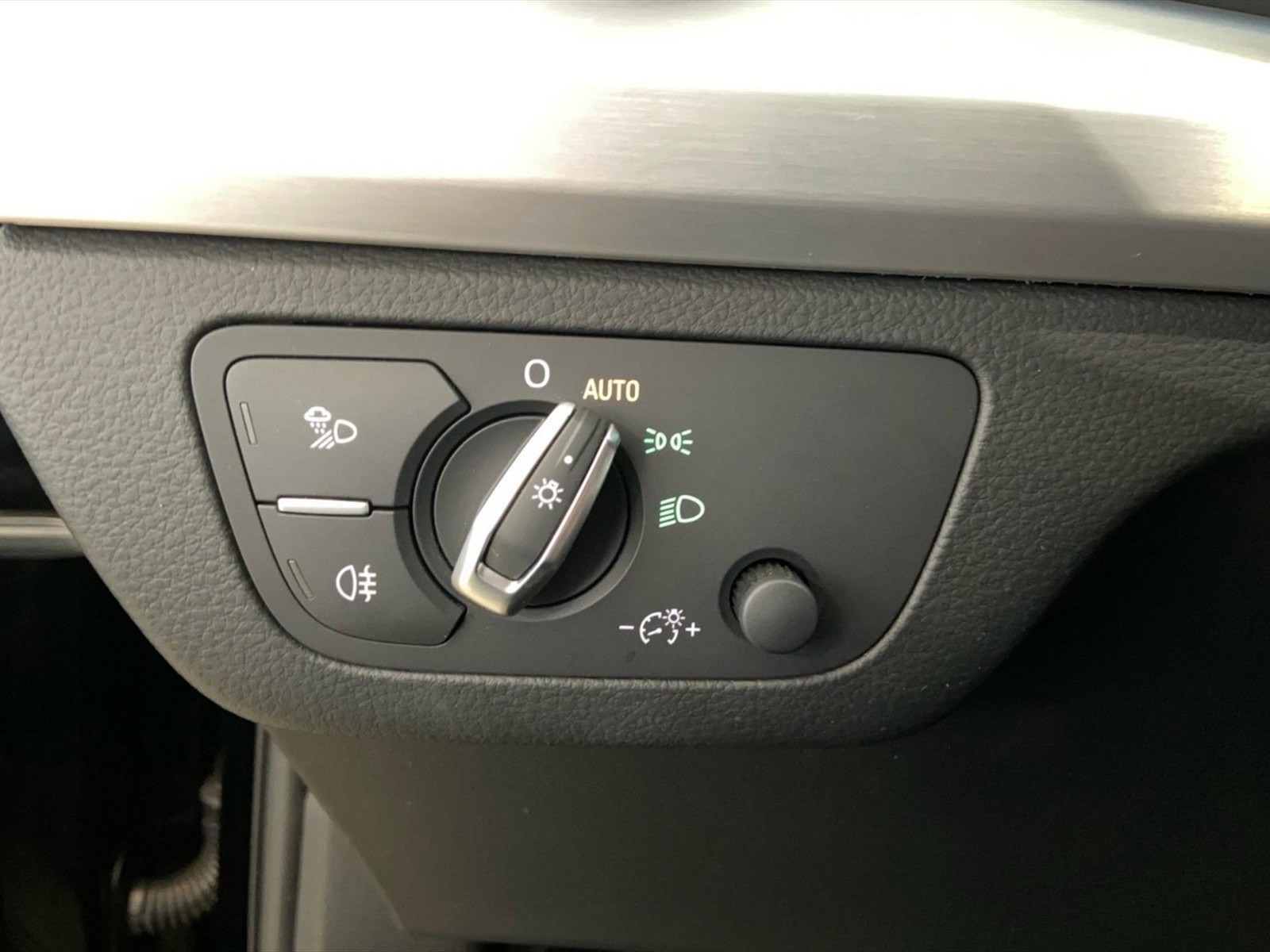 Audi Q5 Audi 40 2.0 tdi sport quattro 163cv s-tronic - 13