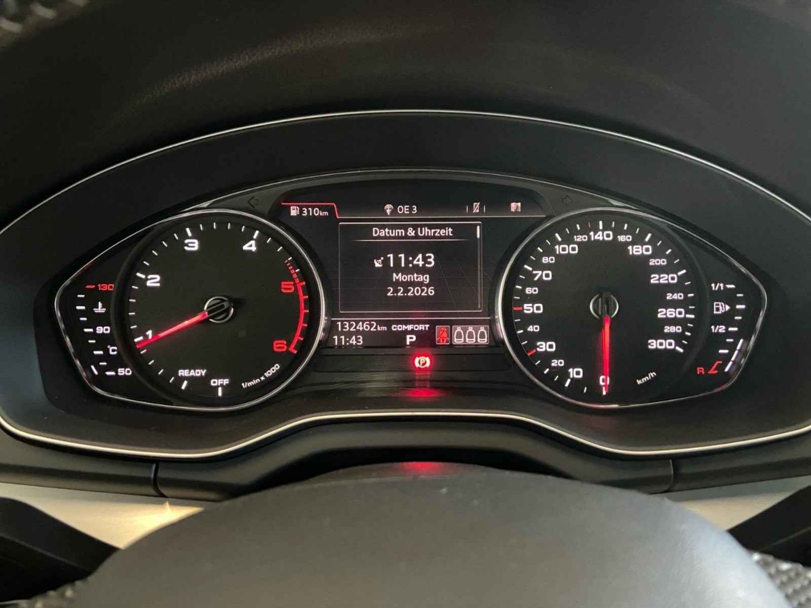 Audi Q5 Audi 40 2.0 tdi sport quattro 163cv s-tronic - 16