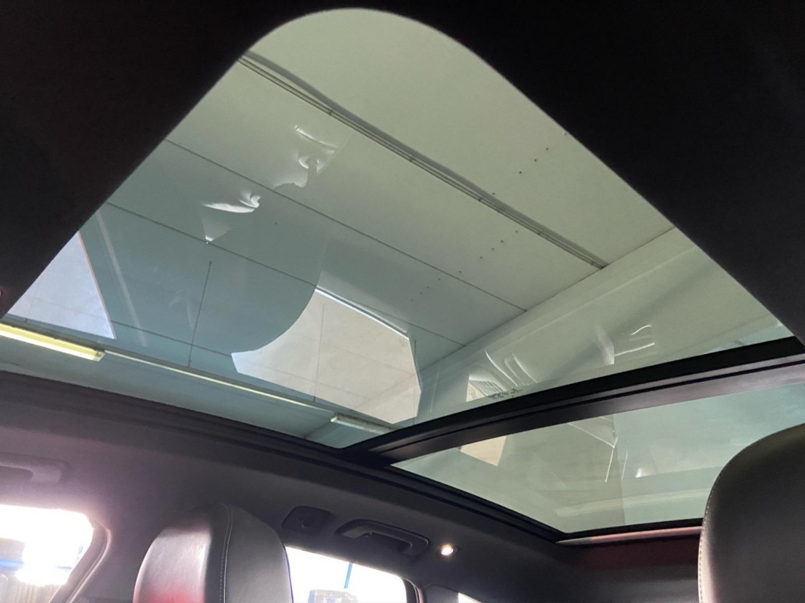 Audi Q5 Audi 40 2.0 tdi sport quattro 163cv s-tronic - 26