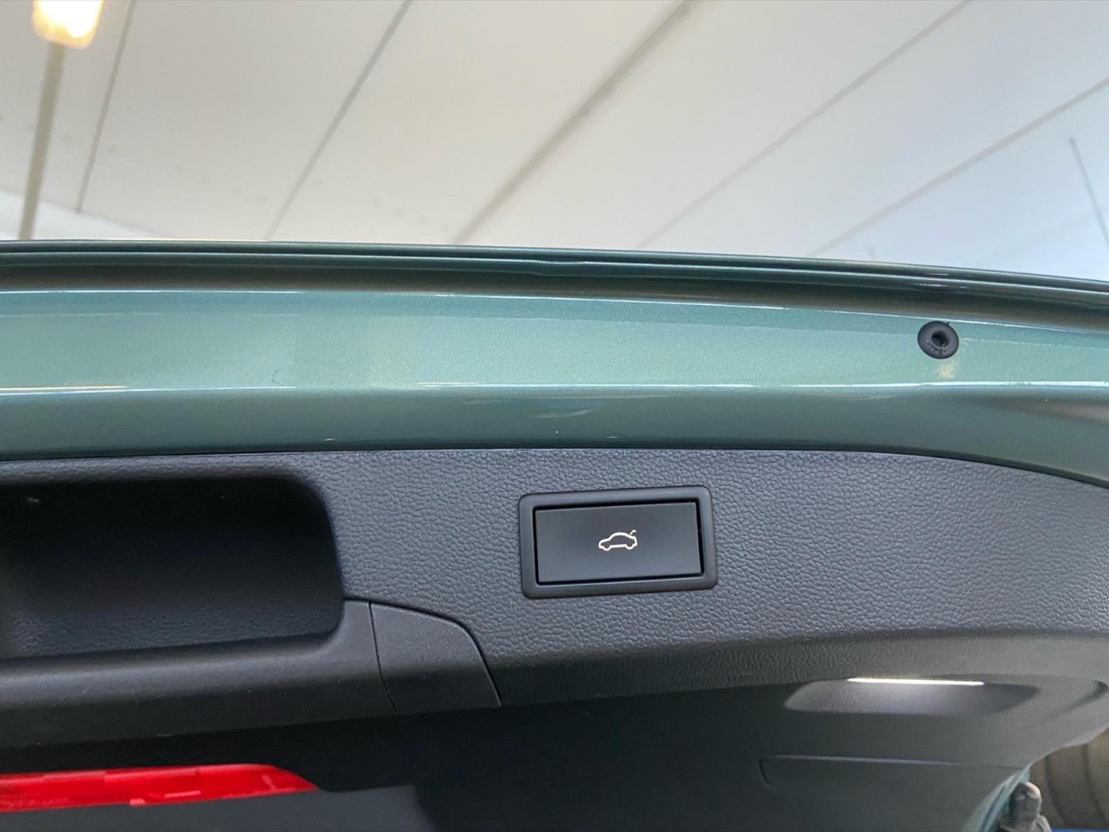 Volkswagen Passat 1.5 etsi act business 150cv dsg - 13