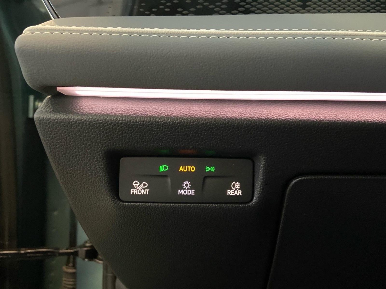 Volkswagen Passat 1.5 etsi act business 150cv dsg - 15