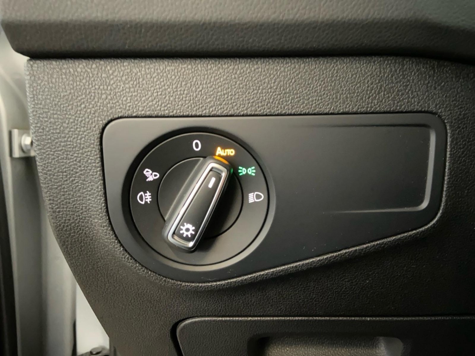 Volkswagen Tiguan 2.0 tdi r-line 4motion 200cv dsg - 14