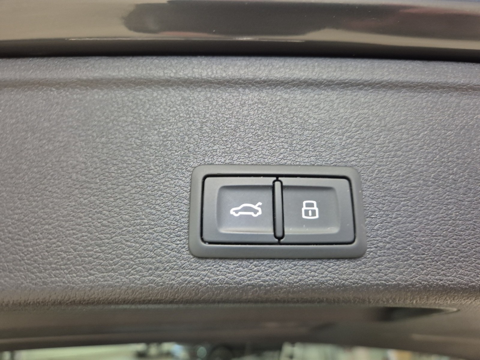 Audi A4 allroad allroad 40 2.0 tdi mhev business evolution quattro 204cv s-tronic - 19