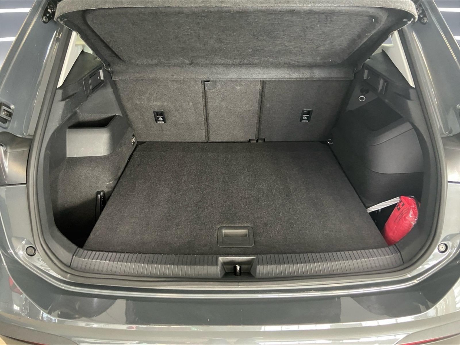 Volkswagen Tiguan 2.0 tdi life 150cv dsg - 12