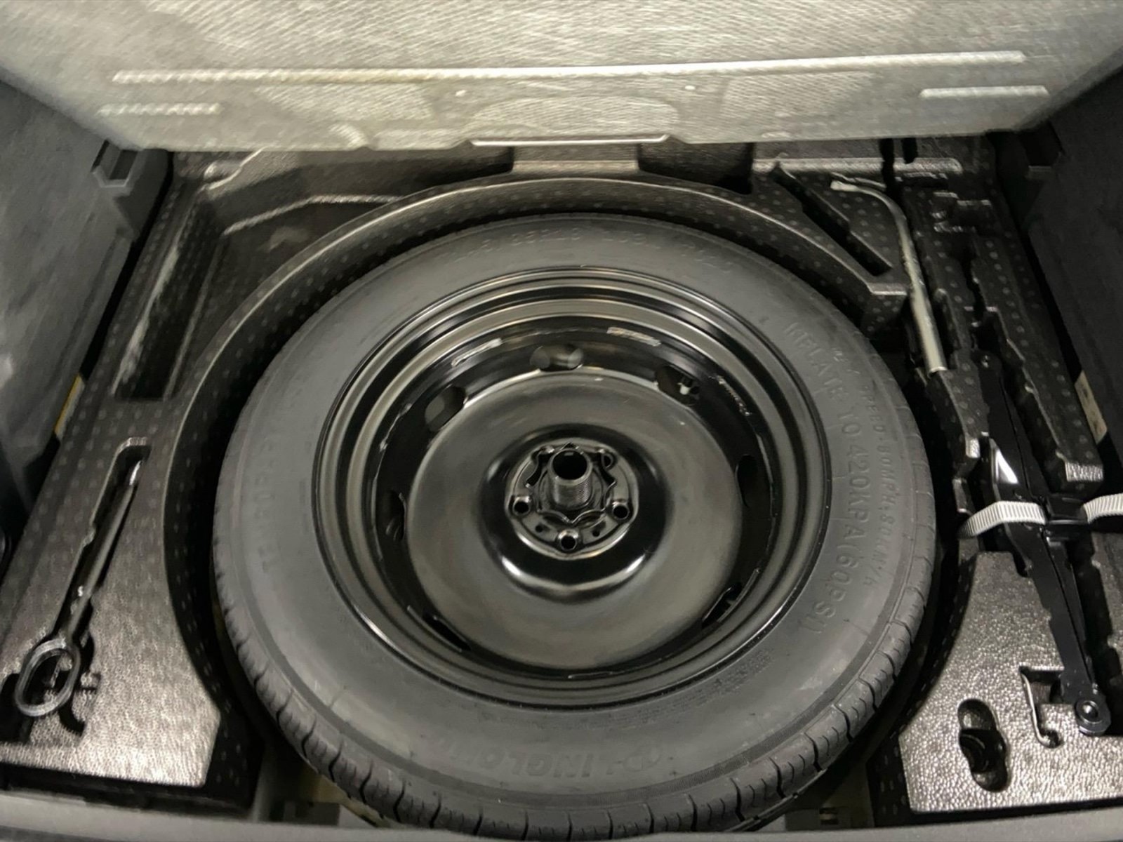 Volkswagen Tiguan 2.0 tdi life 150cv dsg - 13