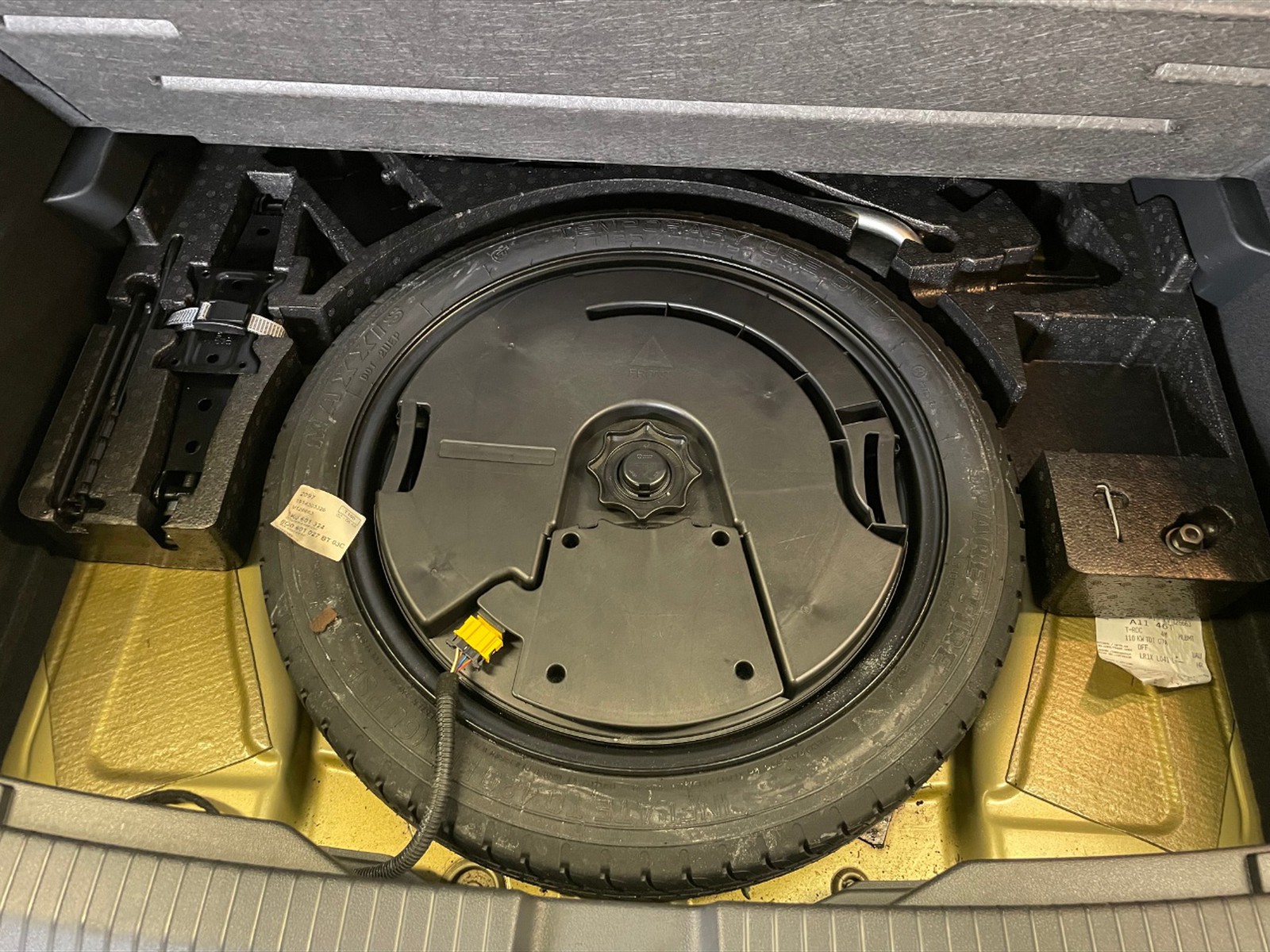 Volkswagen T-Roc 2.0 tdi advanced 4motion dsg - 25