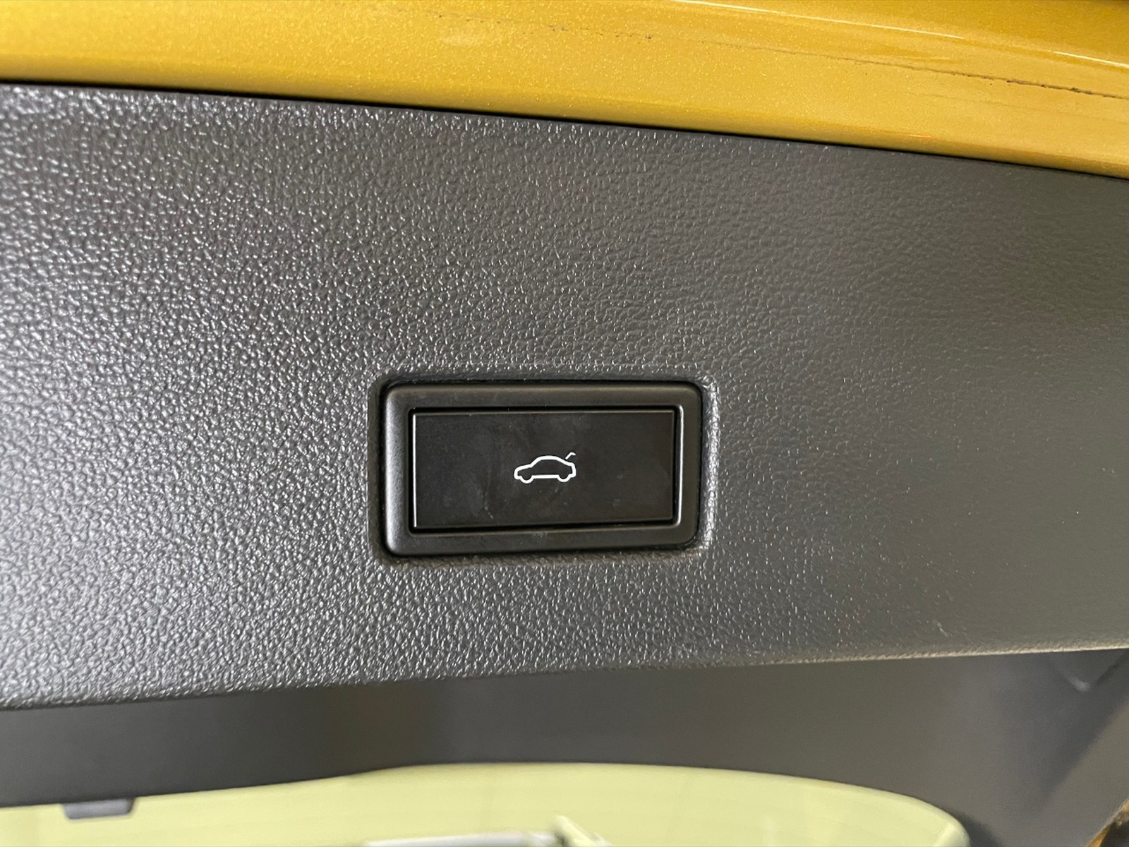 Volkswagen T-Roc 2.0 tdi advanced 4motion dsg - 22