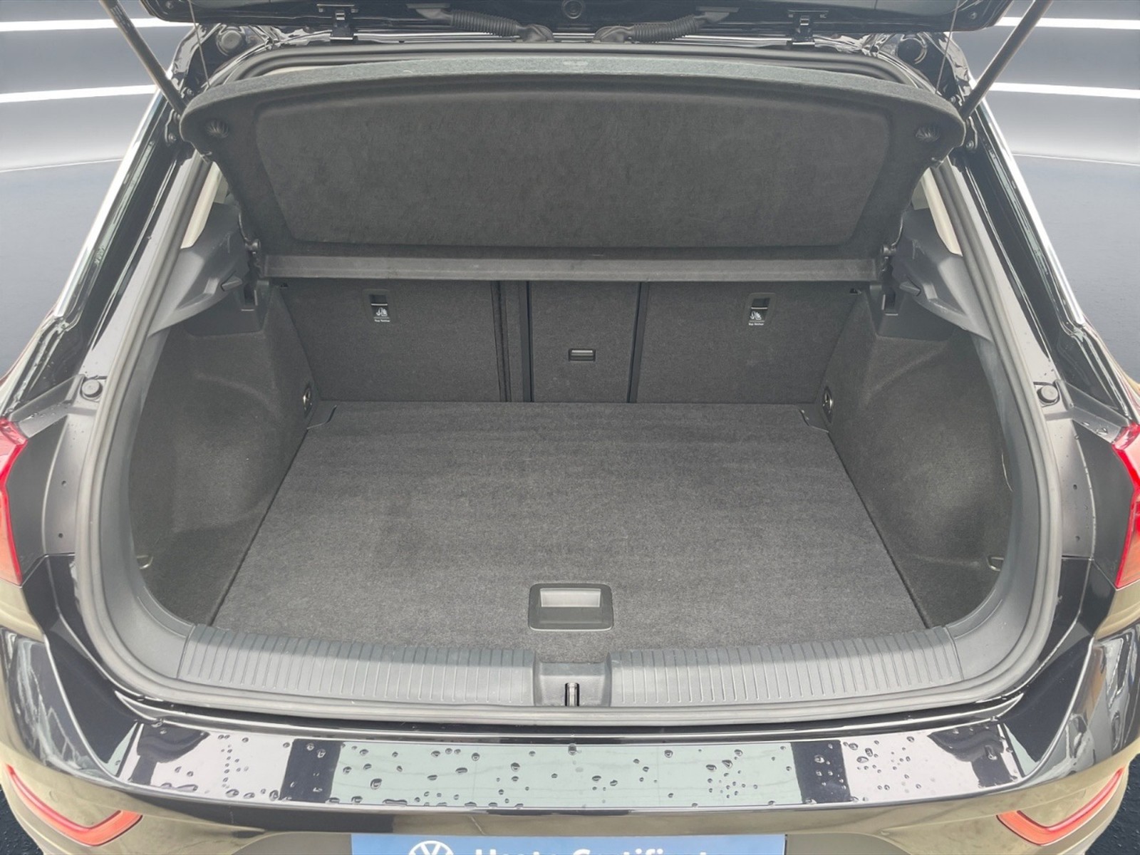 Volkswagen T-Roc 2.0 tdi life 150cv dsg - 12