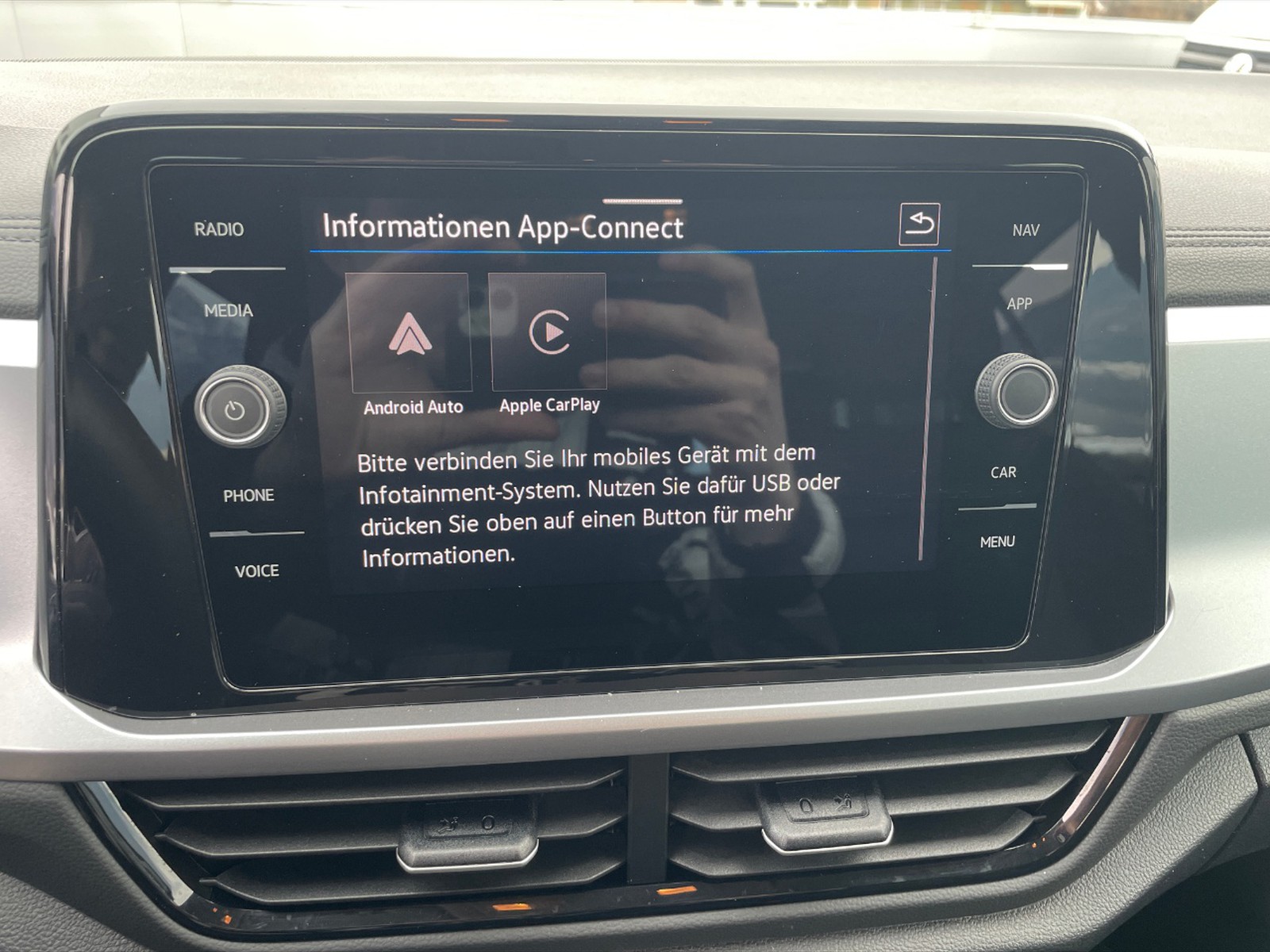 Volkswagen T-Roc 2.0 tdi life 150cv dsg - 16