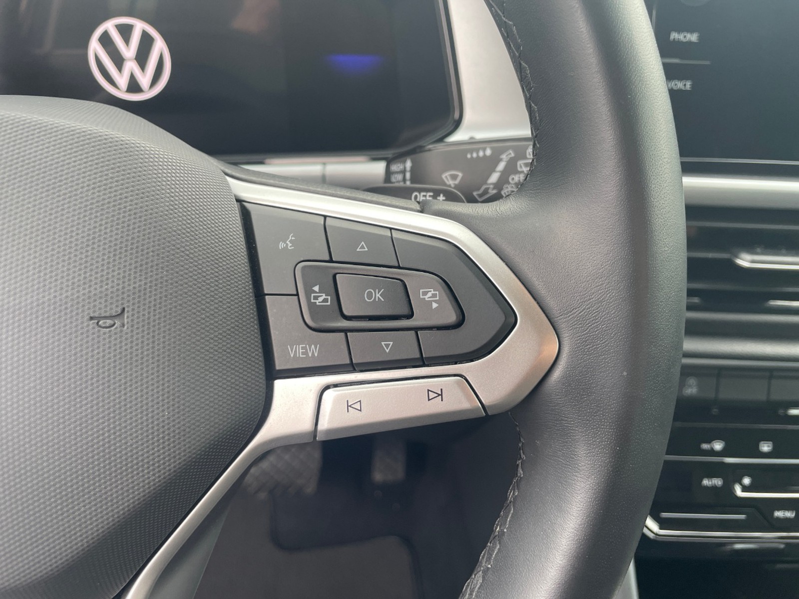 Volkswagen T-Roc 2.0 tdi life 150cv dsg - 20