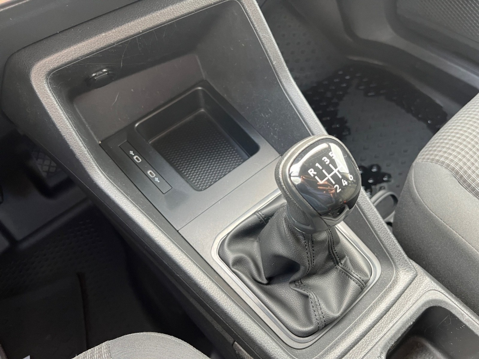 Volkswagen VIC Caddy cargo 2.0 tdi 102cv business - 18