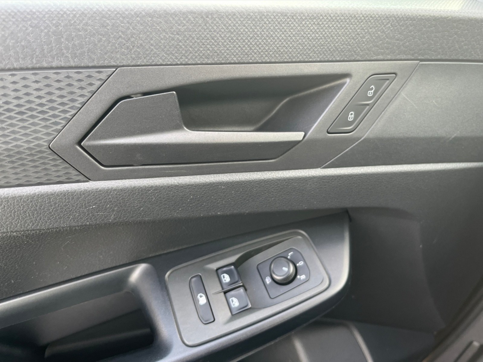 Volkswagen VIC Caddy cargo 2.0 tdi 102cv business - 20