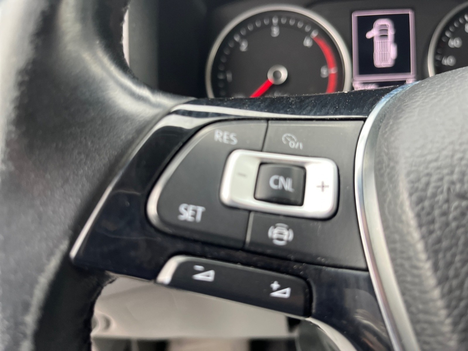 Volkswagen VIC Crafter 35 2.0 bitdi 177cv 4motion l3h3 business - 13