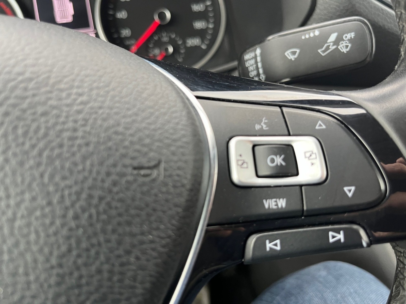 Volkswagen VIC Crafter 35 2.0 bitdi 177cv 4motion l3h3 business - 14