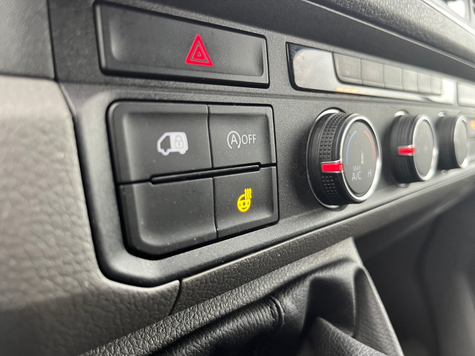 Volkswagen VIC Crafter 35 2.0 bitdi 177cv 4motion l3h3 business - 21