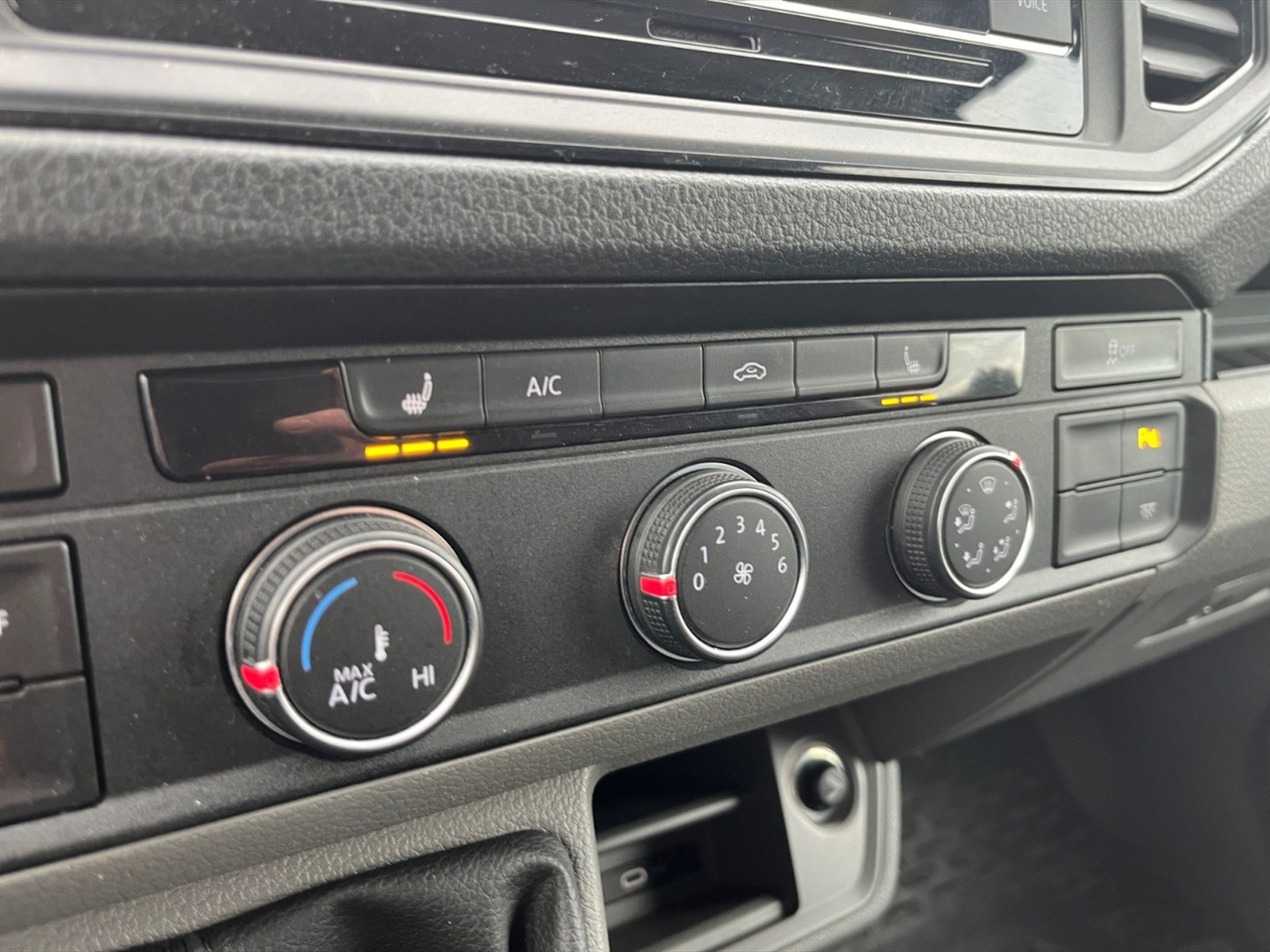 Volkswagen VIC Crafter 35 2.0 bitdi 177cv 4motion l3h3 business - 22