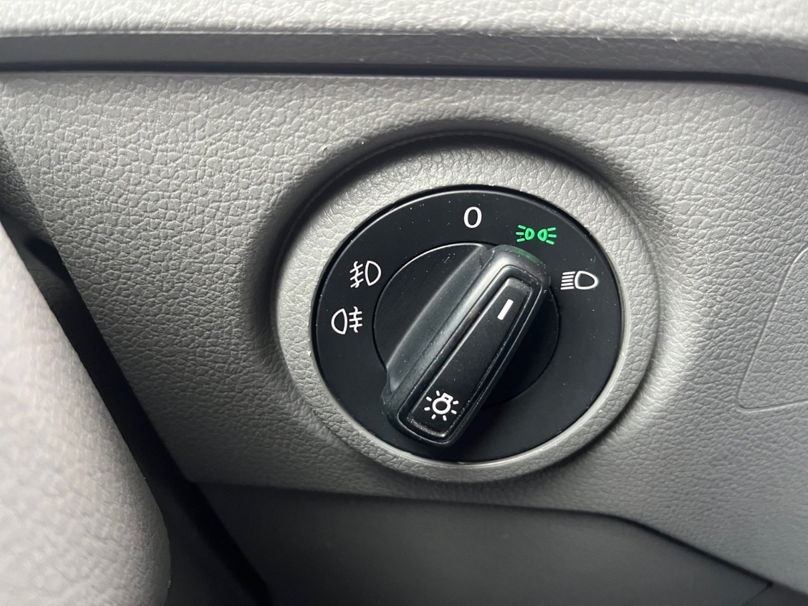 Volkswagen VIC Crafter 35 2.0 bitdi 177cv 4motion l3h3 business - 24