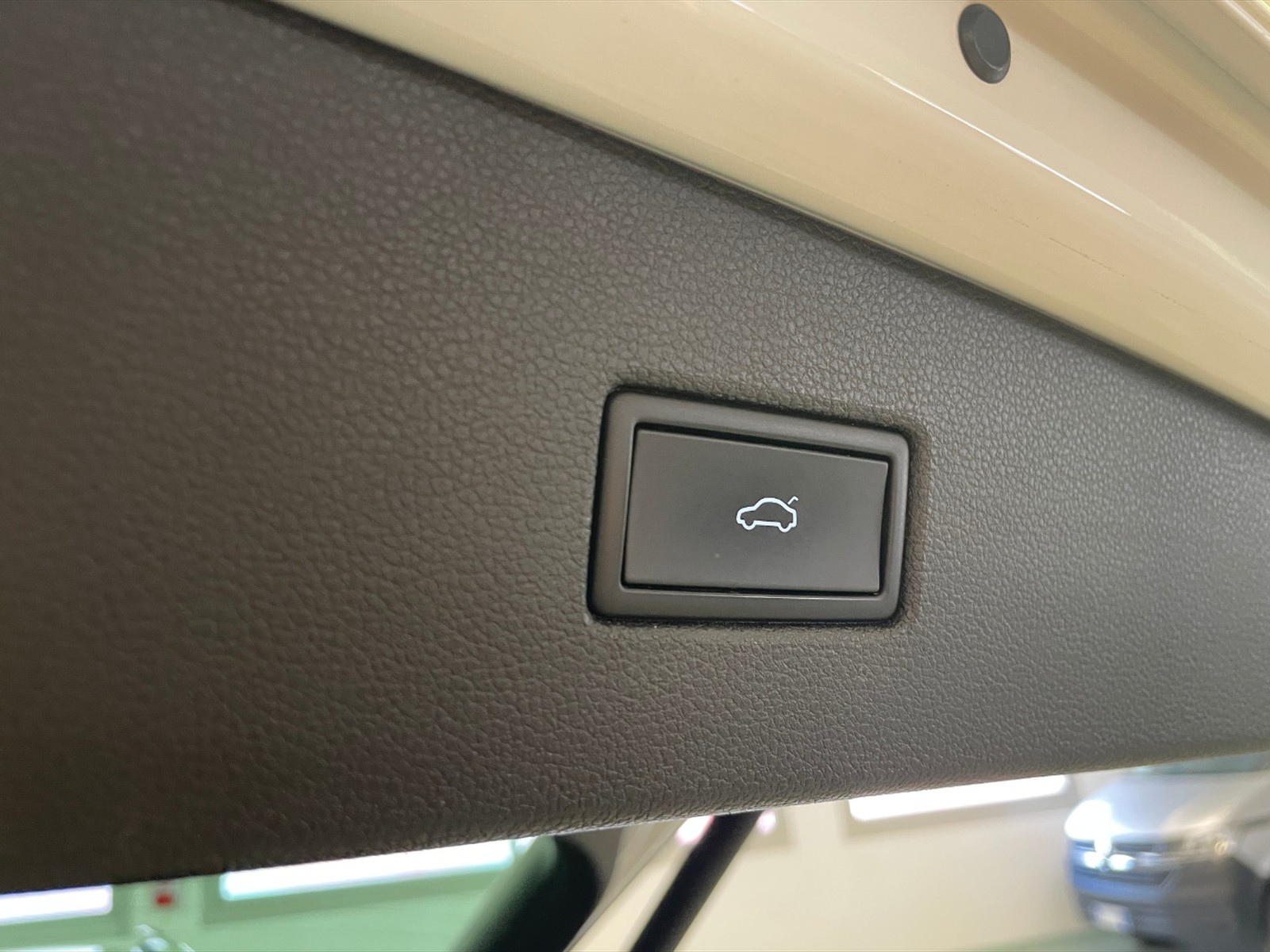 Volkswagen Tiguan 2.0 tdi elegance 4motion 150cv dsg - 18