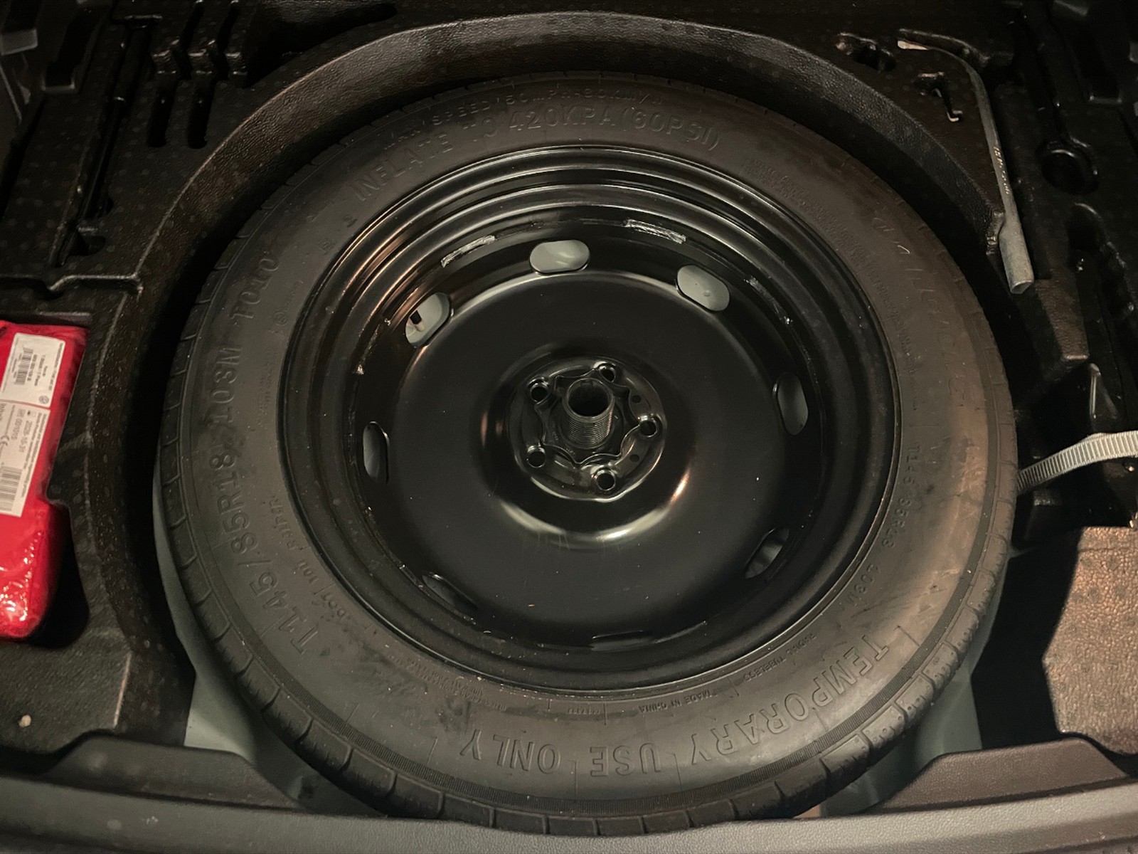 Volkswagen Tiguan 2.0 tdi elegance 4motion 150cv dsg - 25