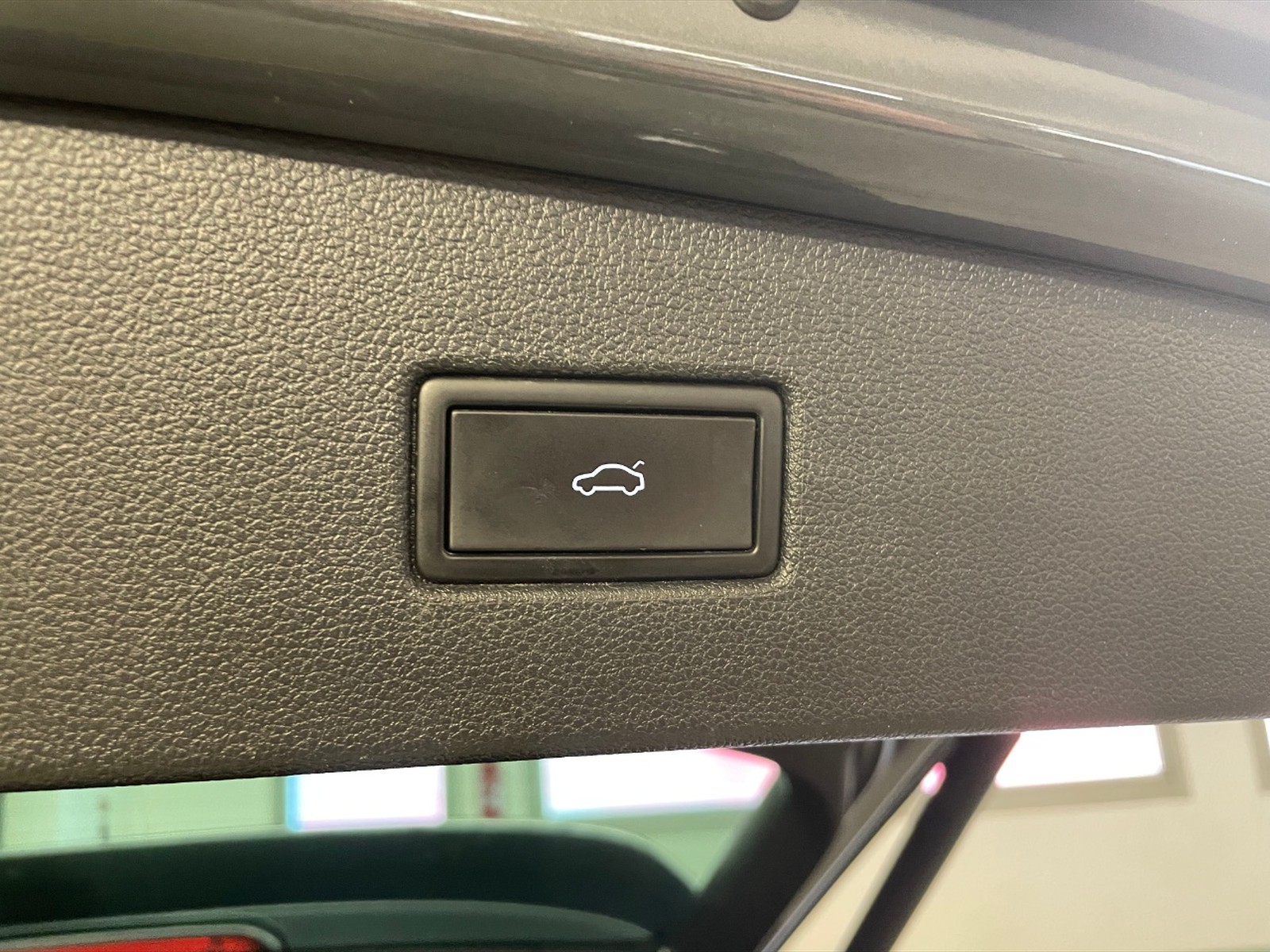 Volkswagen Tiguan 2.0 tdi r-line 4motion 150cv dsg - 22