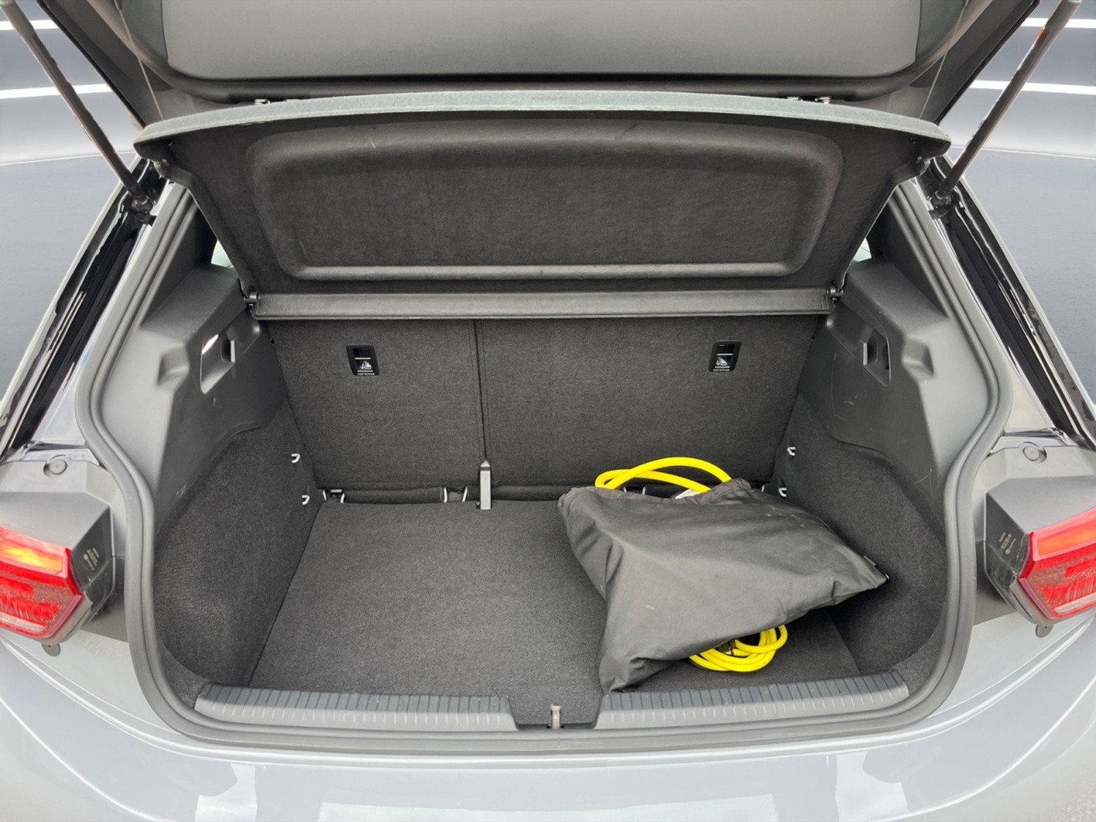 Volkswagen ID.3 58 kwh pro performance - 12