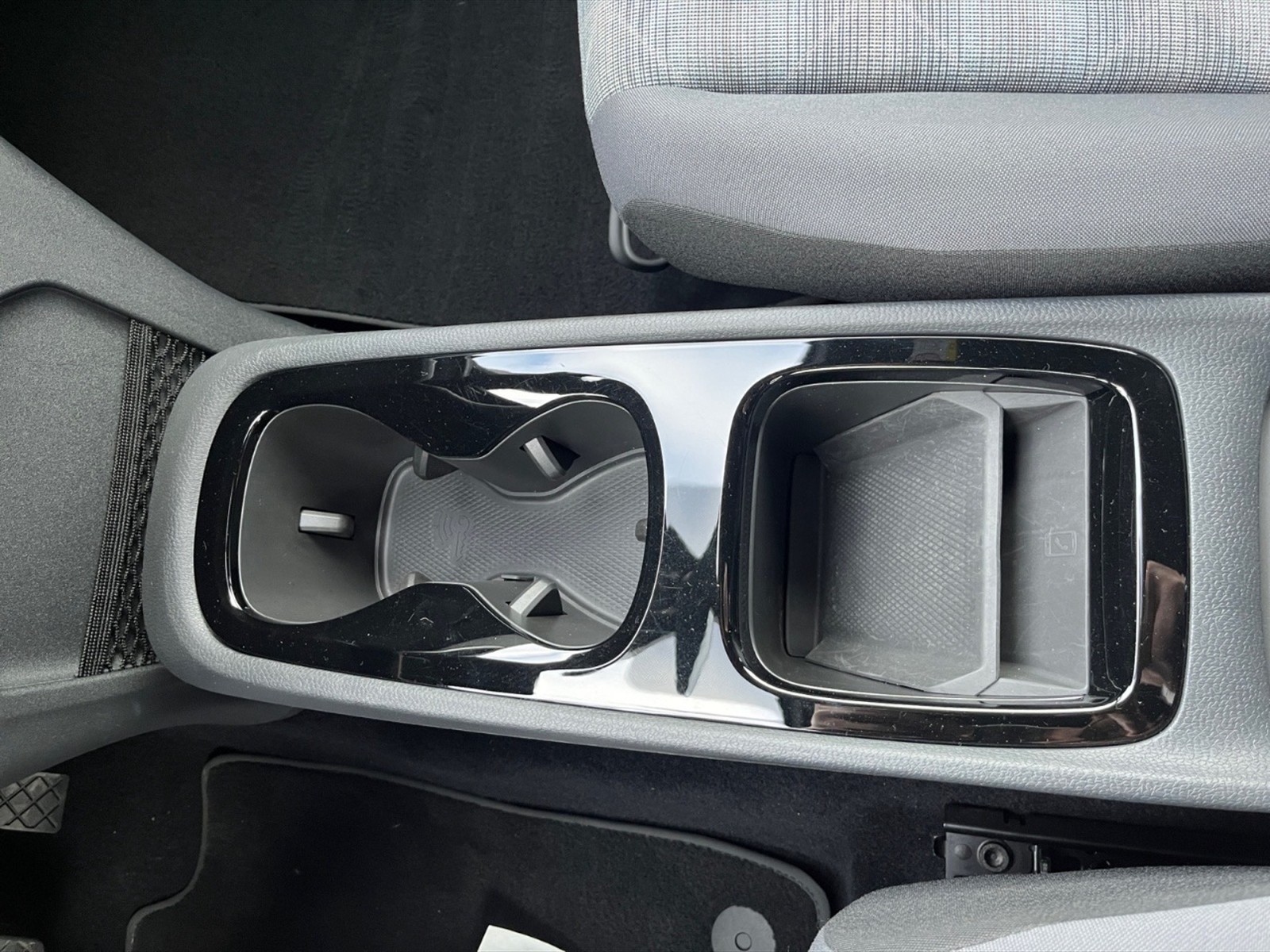 Volkswagen ID.3 58 kwh pro performance - 24