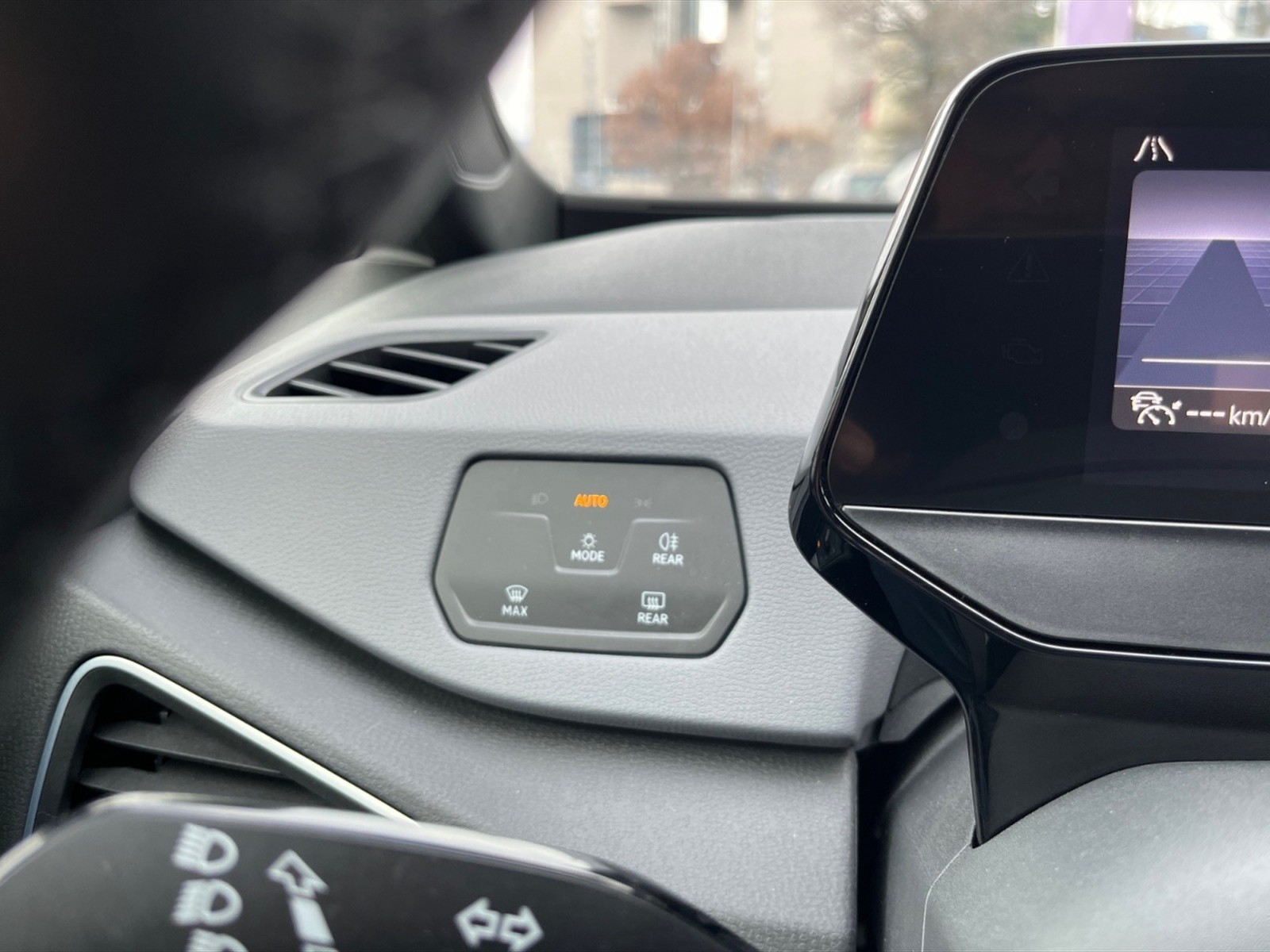 Volkswagen ID.3 58 kwh pro performance - 25