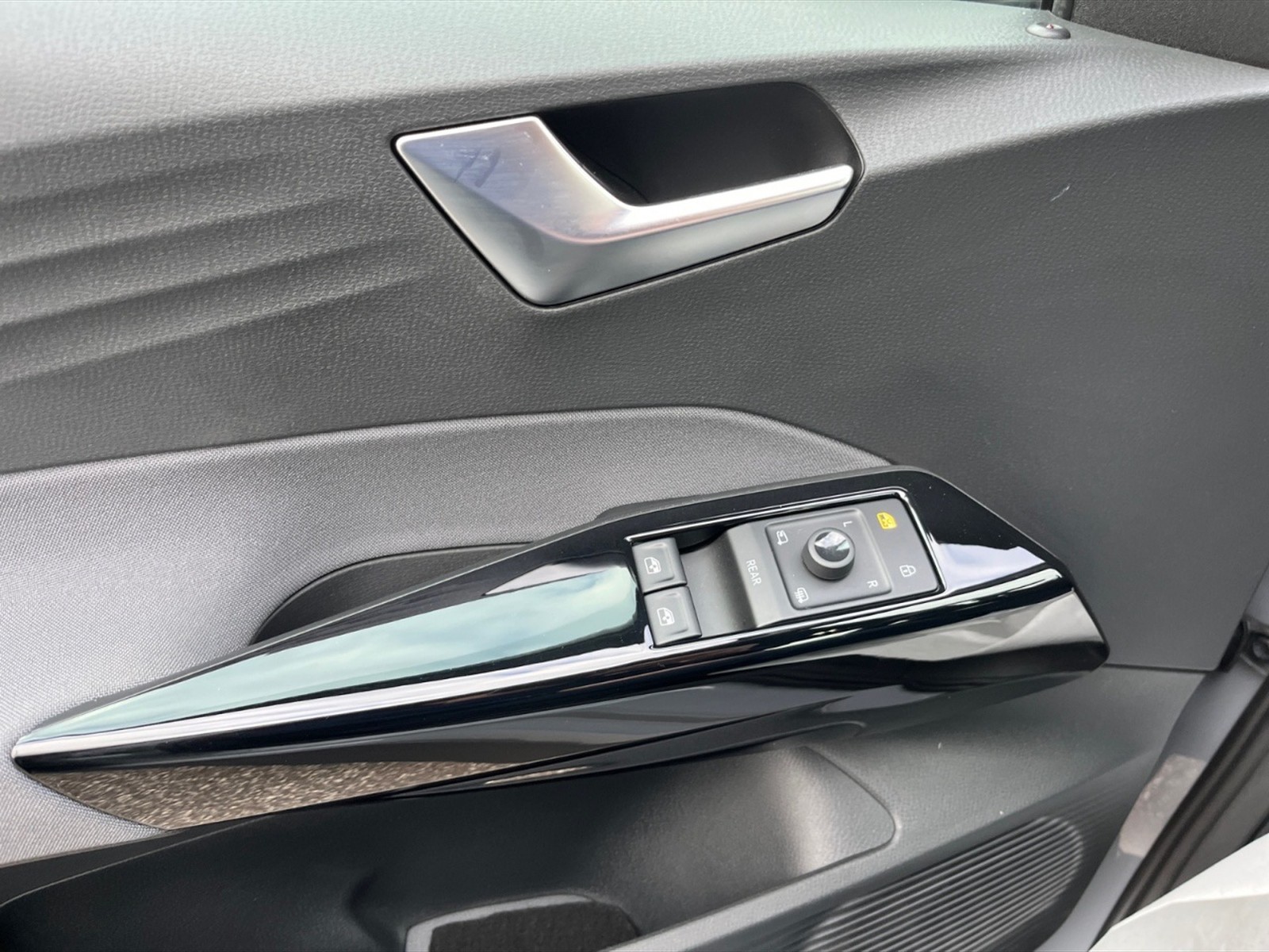 Volkswagen ID.3 58 kwh pro performance - 26