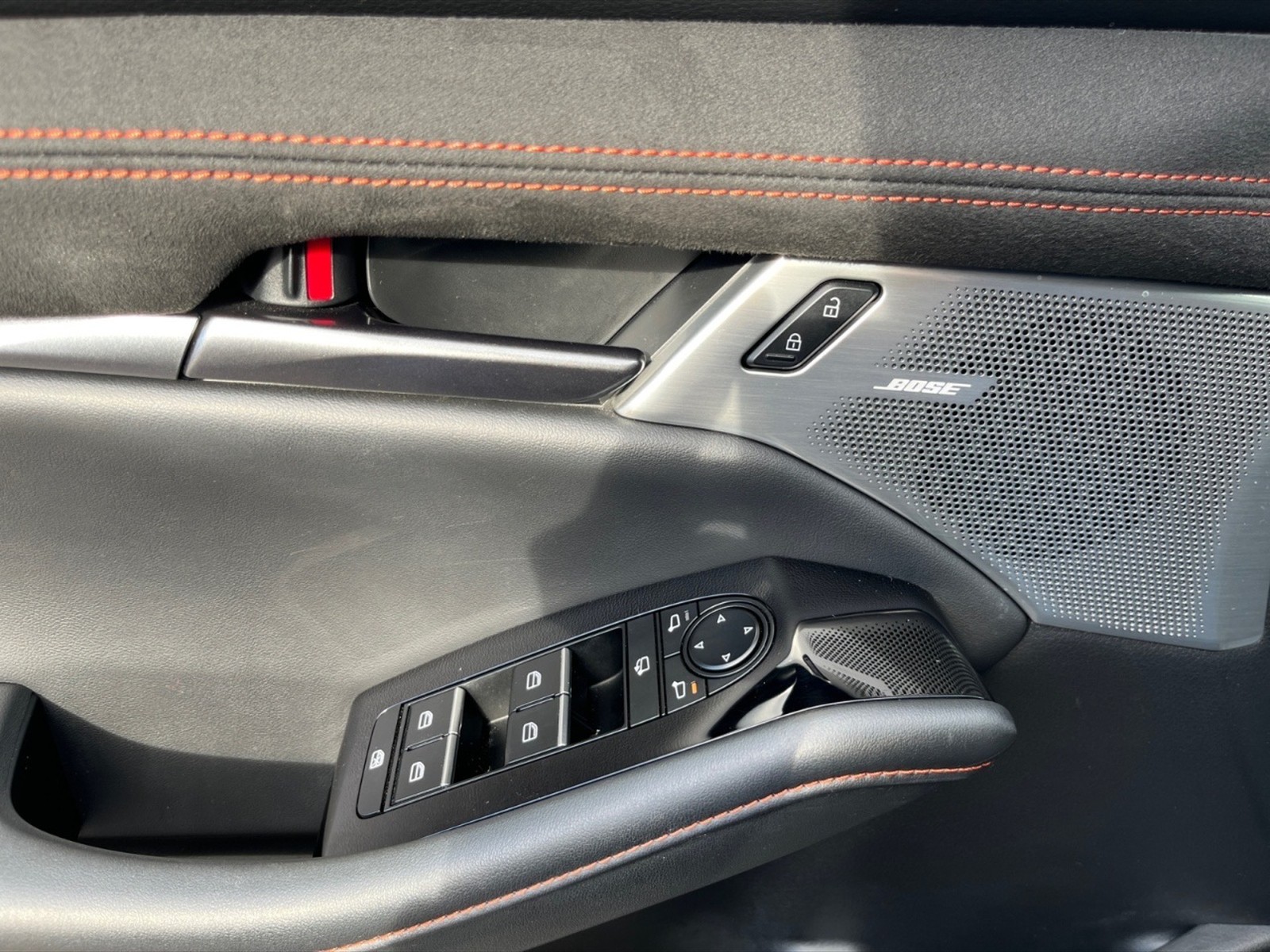 Mazda 3 5p 2.0 m-hybrid nagisa 150cv - 24