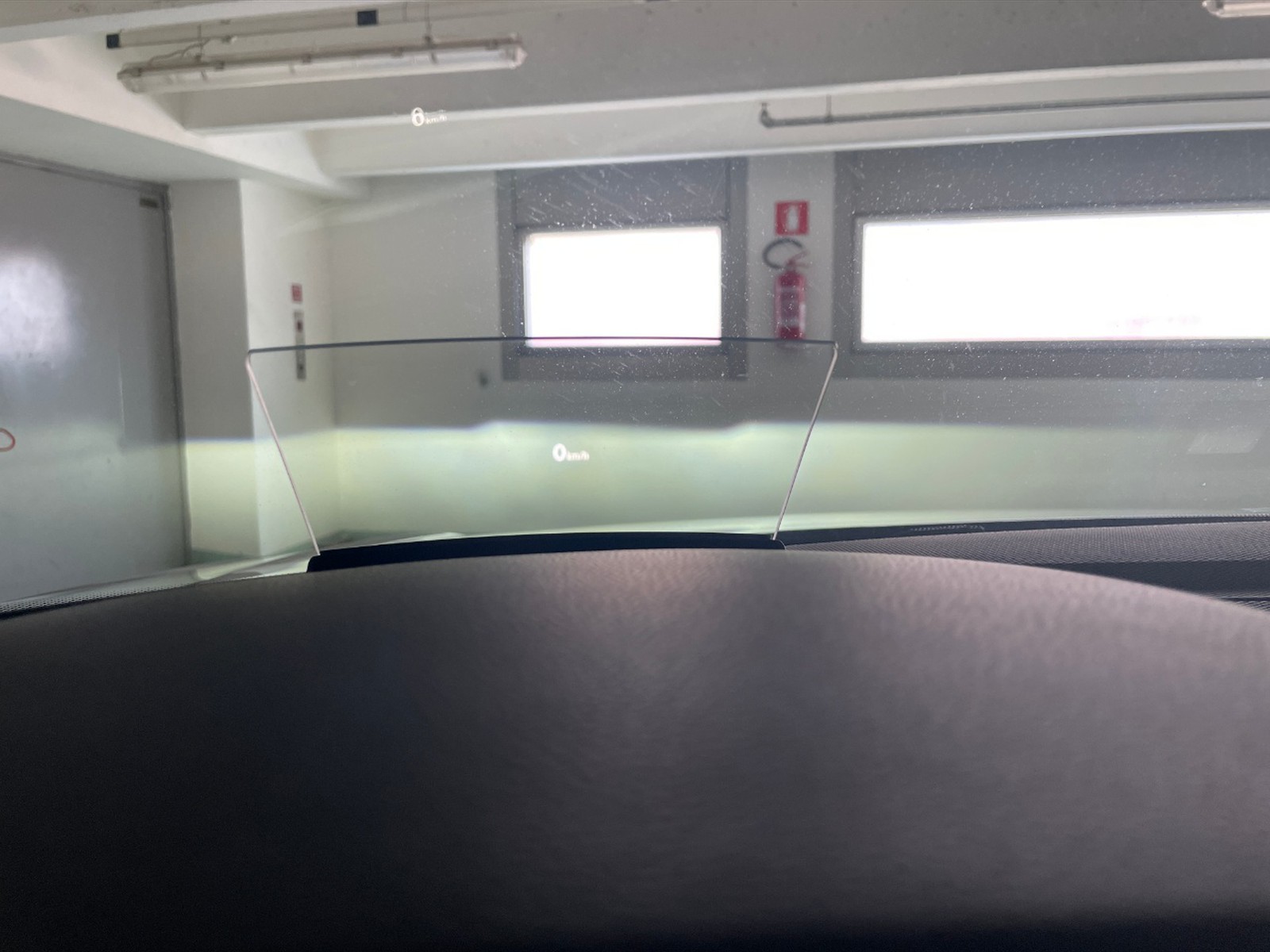 Volkswagen Tiguan Advanced R-Line 2.0 tdi 4motion 150cv dsg - 19