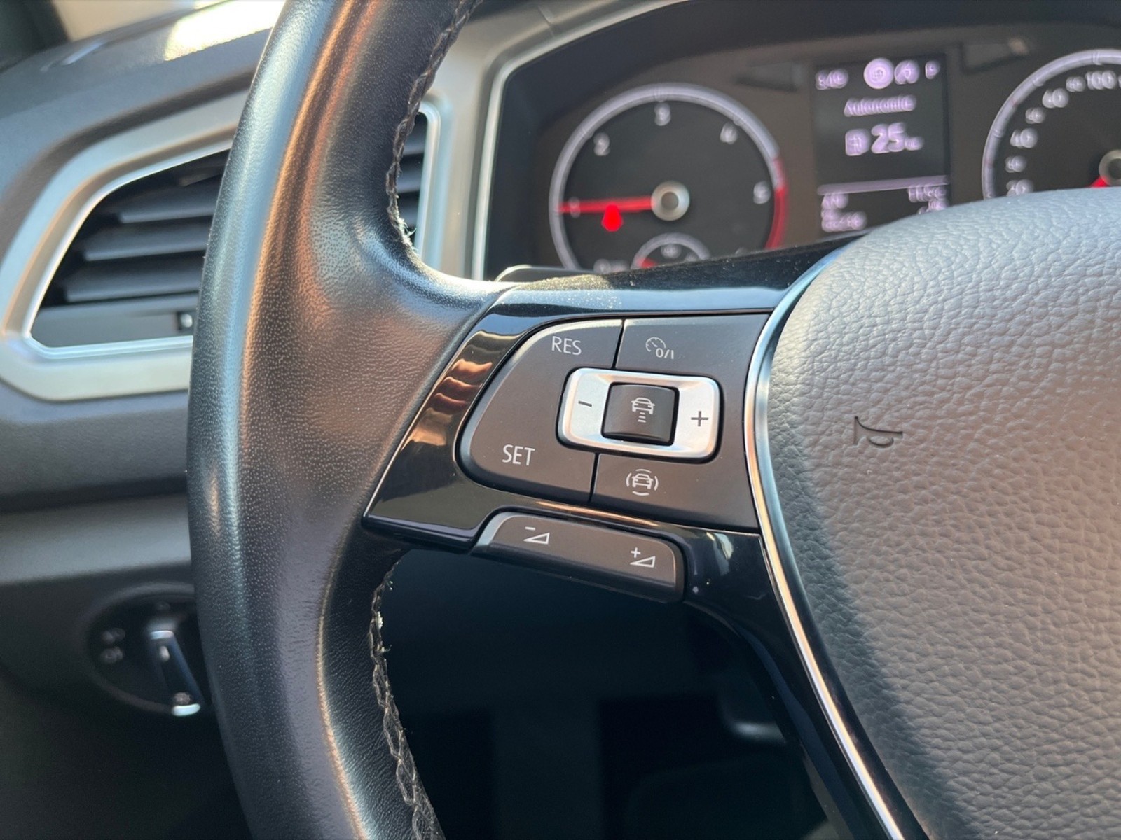 Volkswagen T-Roc 2.0 tdi business 4motion dsg - 13