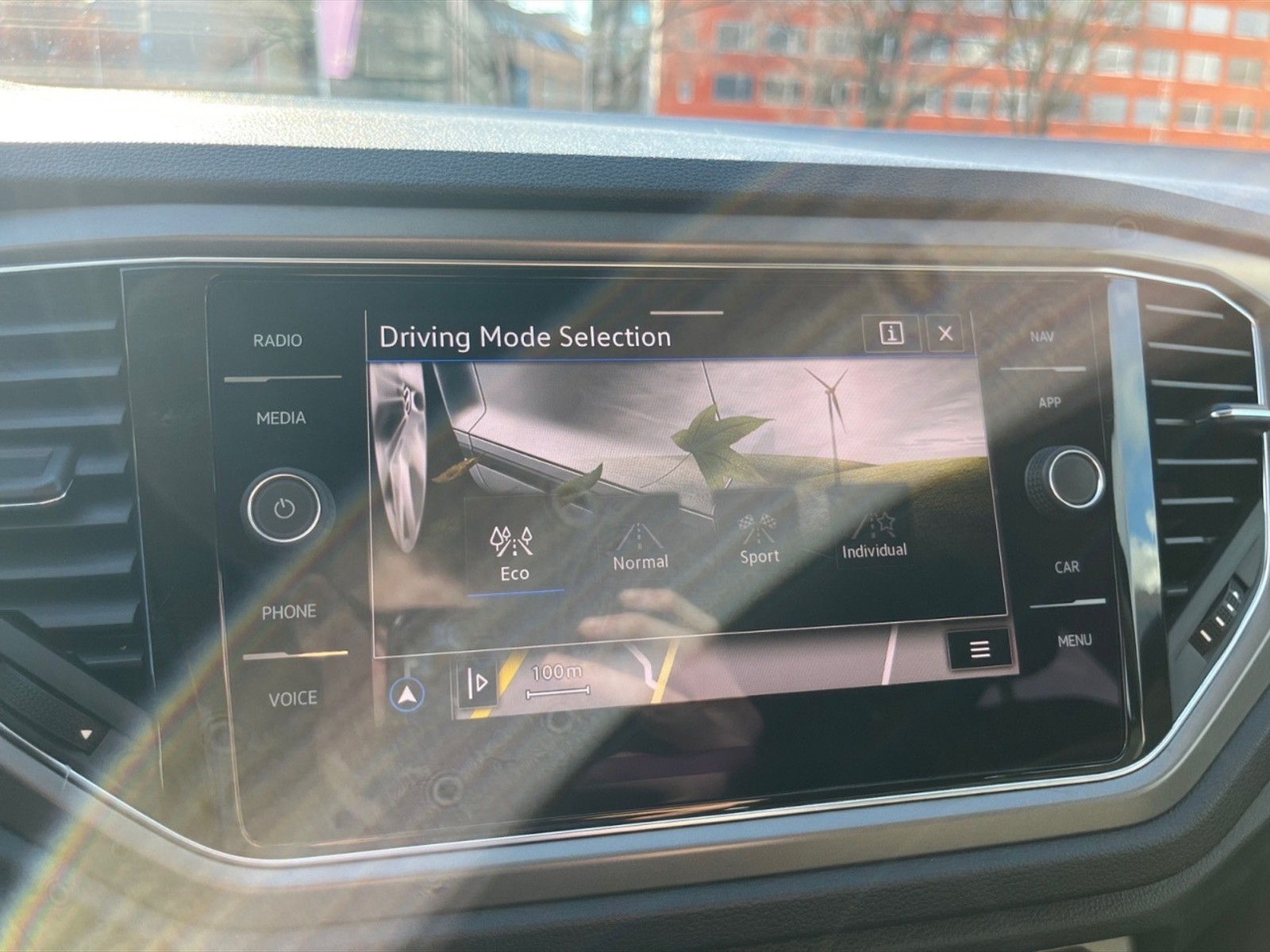 Volkswagen T-Roc 2.0 tdi business 4motion dsg - 21