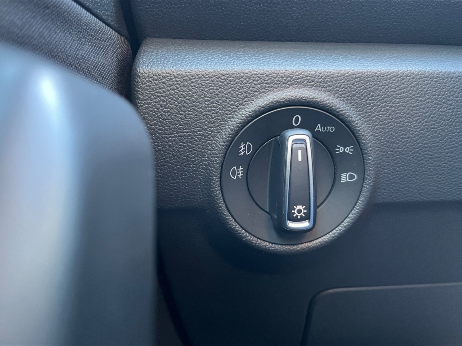 Volkswagen T-Roc 2.0 tdi business 4motion dsg - 23