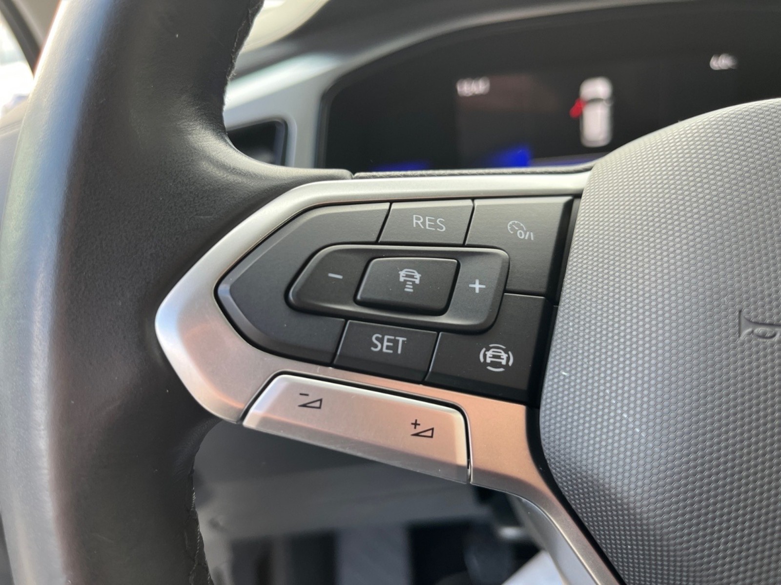 Volkswagen T-Roc 2.0 tdi life 115cv - 14