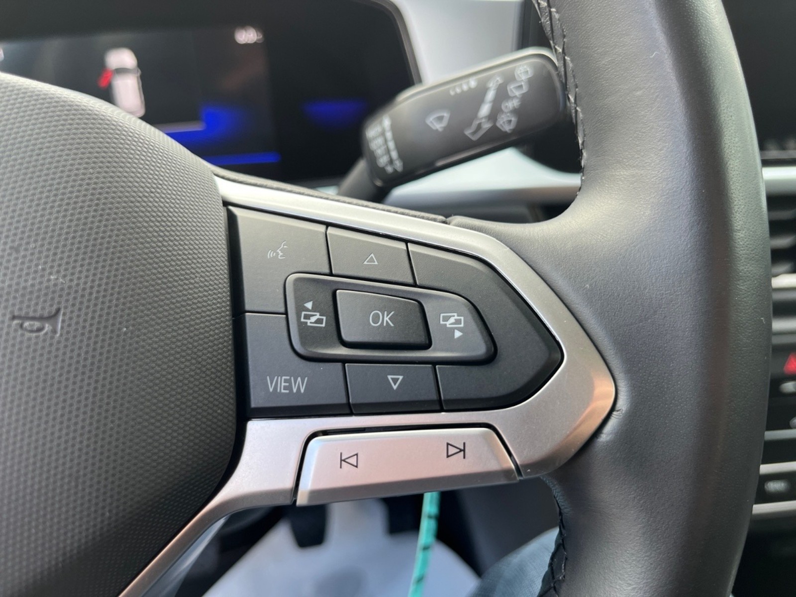 Volkswagen T-Roc 2.0 tdi life 115cv - 15