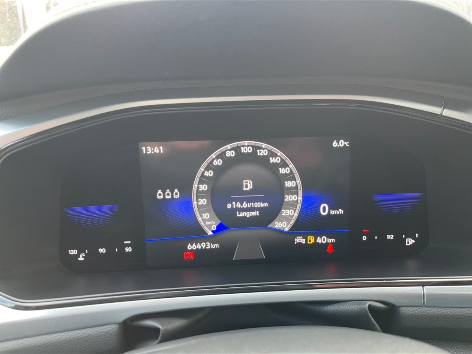 Volkswagen T-Roc 2.0 tdi life 115cv - 16