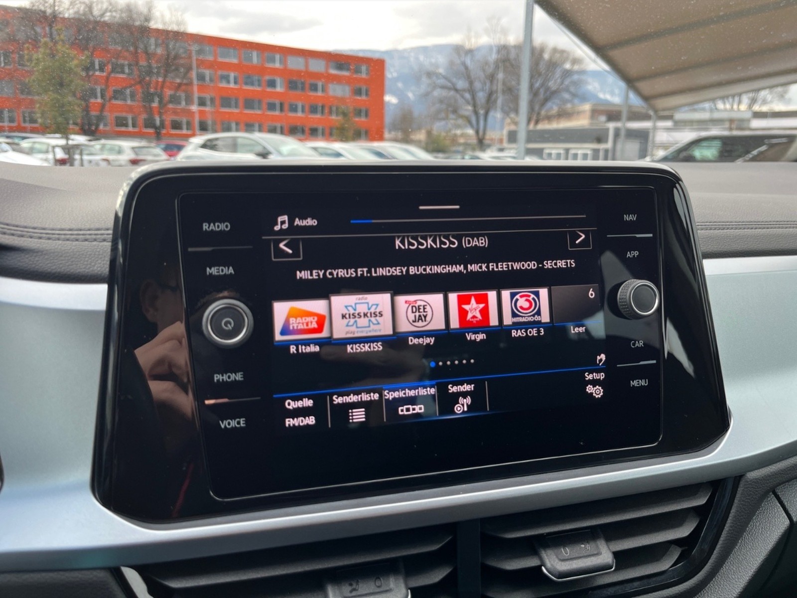 Volkswagen T-Roc 2.0 tdi life 115cv - 17