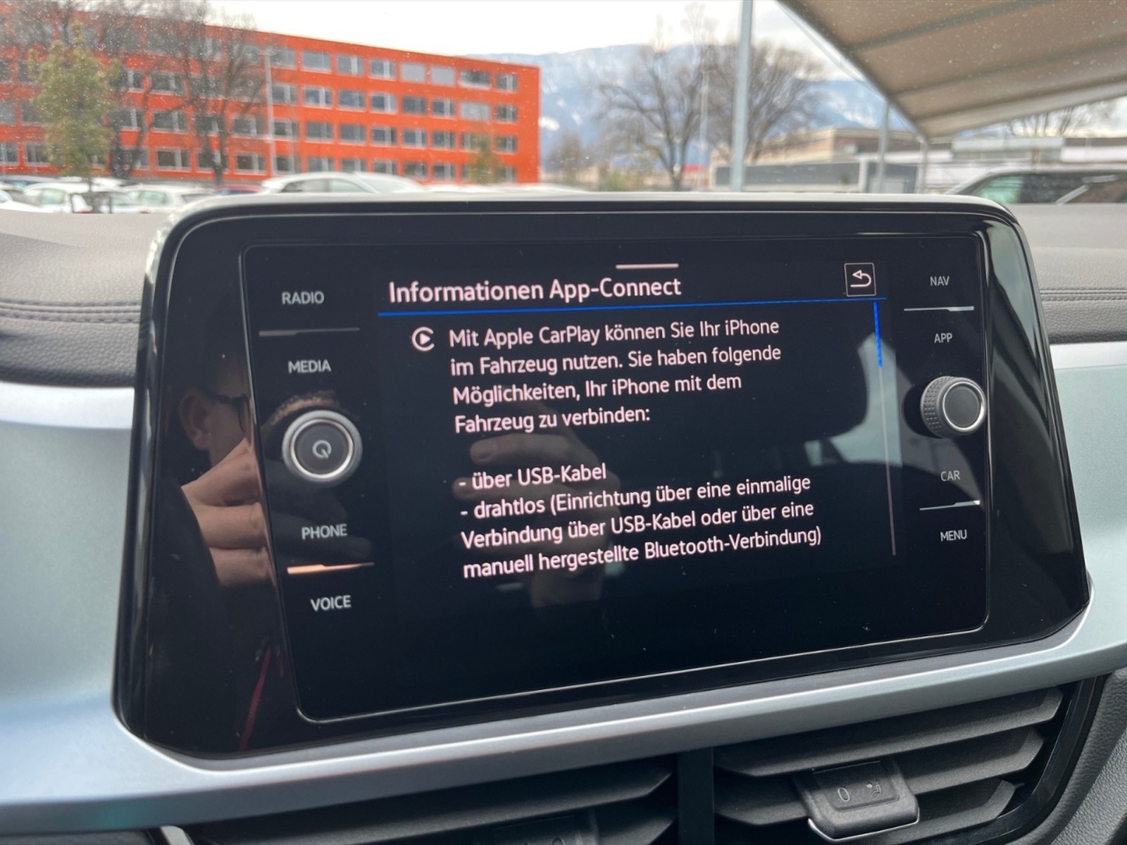 Volkswagen T-Roc 2.0 tdi life 115cv - 18