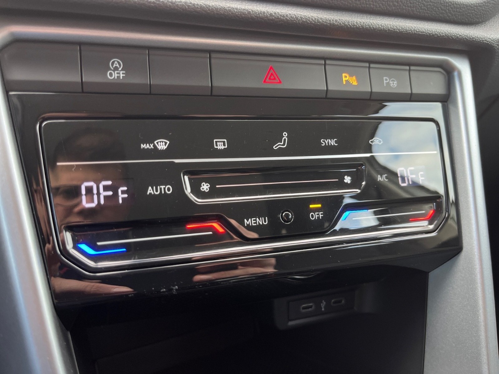 Volkswagen T-Roc 2.0 tdi life 115cv - 21