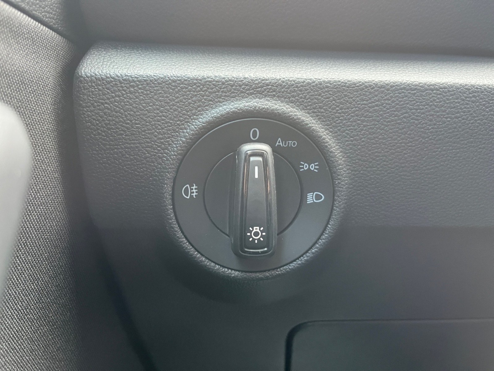 Volkswagen T-Roc 2.0 tdi life 115cv - 23