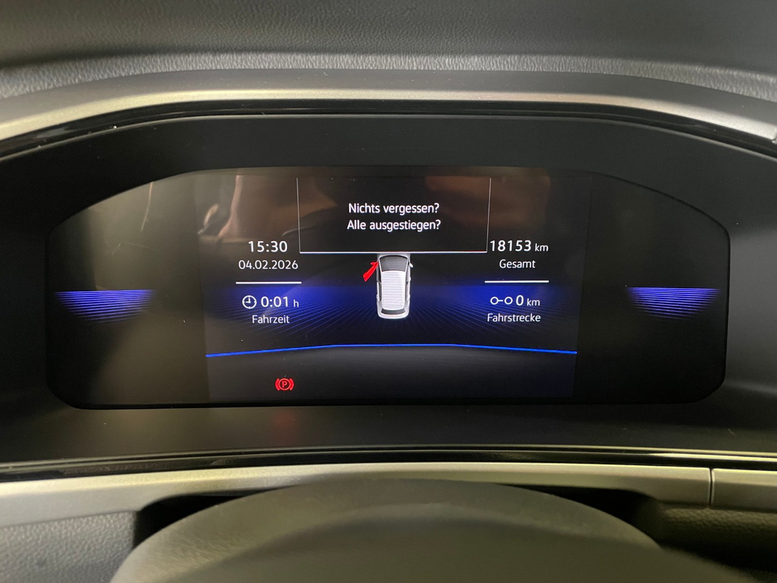 Volkswagen T-Roc 1.5 tsi life dsg - 12